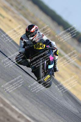 media/Jun-27-2025-CRA (Fri) [[da99d0fff7]]/9am (Sweeper)/